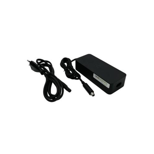 36V oplader Xiaomi Mi scooter M365, Hobby en Vrije tijd, Elektronica-componenten, Nieuw, Ophalen of Verzenden