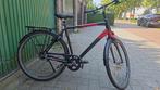 Pegasus maat frame 58, Zo goed als nieuw, 57 tot 61 cm, Ophalen, Overige merken