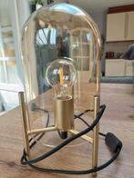 Lampje in Stolp, Ophalen of Verzenden, Zo goed als nieuw, Minder dan 50 cm