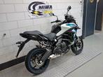 KAWASAKI VERSYS 650, 2 cilinders, 649 cc, Bedrijf, Meer dan 35 kW