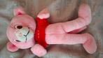 Pinky, Pink panter, vintage, Verzamelen, Ophalen of Verzenden, Gebruikt