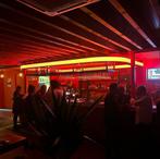 Feestzaal - evenementen locatie - om te huren in Amsterdam!, Ophalen, Nieuw