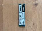 Kingston a2000 m.2 nvme 500gb, Computers en Software, Harde schijven, Intern, Kingston, SSD, Ophalen of Verzenden