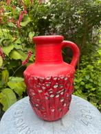 Carstens Tonnieshof 7587 25 model Basalt, Antiek en Kunst, Ophalen of Verzenden