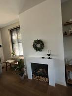 Barbas Sirocco GT Gashaard Inbouw, Huis en Inrichting, Ophalen, Gebruikt, Inbouwhaard, Gashaard