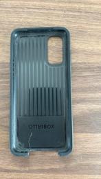 Otterbox bescherm hoesje voor Samsung S20, Ophalen of Verzenden, Zo goed als nieuw