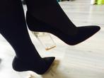 Pump, Kleding | Dames, Ophalen of Verzenden, Zo goed als nieuw