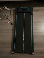 Citysports loopband, Sport en Fitness, Fitnessapparatuur, Ophalen, Zo goed als nieuw, Buik, Loopband