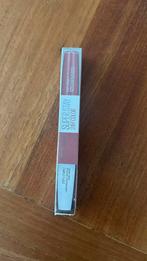Maybelline Lipstick - Nieuw - Nr. 640, Sieraden, Tassen en Uiterlijk, Uiterlijk | Cosmetica en Make-up, Lippen, Verzenden, Nieuw