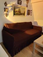 IKEA Angersby couch, Ophalen, Overige materialen, Gebruikt, Minder dan 75 cm