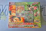 Special Deck Set Charizard Vstar VS Rayquaza Vmax, Ophalen of Verzenden, Zo goed als nieuw