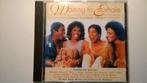 Waiting To Exhale (Original Soundtrack Album), Ophalen of Verzenden, Zo goed als nieuw