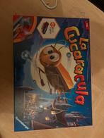la cucaracha spel, Ophalen, Zo goed als nieuw