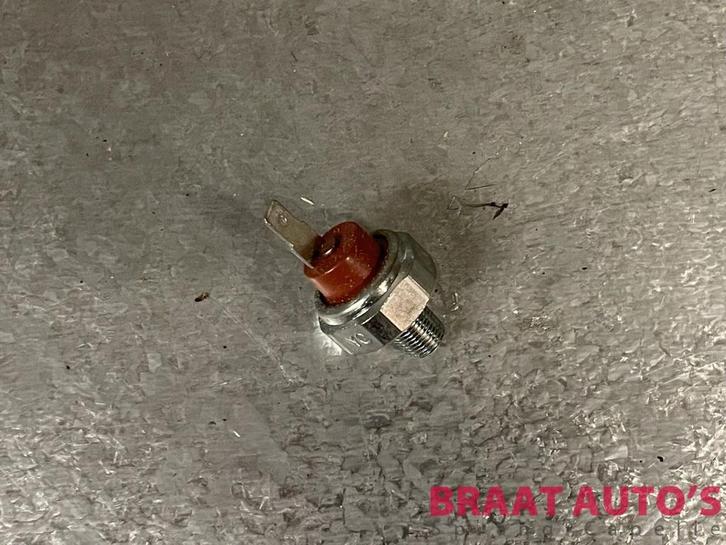 OLIEDRUKSENSOR - LANDWIND CV9, Auto-onderdelen, Elektronica en Kabels, Overige automerken, Nieuw, Ophalen of Verzenden