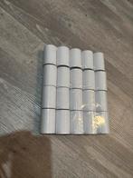 Kassa papierrollen Sumup, Computers en Software, Printers, Ophalen of Verzenden