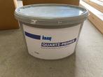 Knauf Quartz-primer, Doe-het-zelf en Verbouw, Isolatie en Afdichting, Ophalen, Nieuw, Overige materialen, Minder dan 4 cm