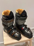 Technica skischoenen mt 41/42, Schoenen, Overige merken, Gebruikt, Carve