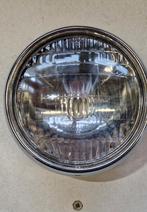 YAMAHA FS1 koplamp blaker en ring origineel KOITO, Ophalen of Verzenden