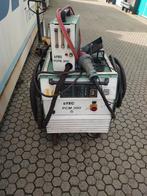 Plasma snijder, Zakelijke goederen, Machines en Bouw | Metaalbewerking, Ophalen of Verzenden