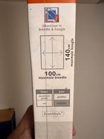 Horraam nieuw 100 x 140, Ophalen, Nieuw