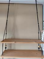 Leuke ophang schap. Babykamer kinderkamer, Huis en Inrichting, Woonaccessoires | Wandplanken en Boekenplanken, Ophalen, Zo goed als nieuw