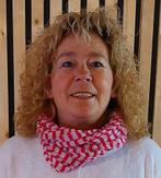 Betrouwbare ZZP' er voor h.h. hulp, oppas, zorg in huis, Koken