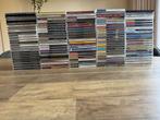 Te koop : complete muziekcollectie Pieter Heykoop (117 CD’s), Ophalen of Verzenden, Zo goed als nieuw, Gospel