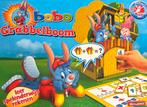 Bobo grabbelboom, Ophalen, Zo goed als nieuw, Jongen of Meisje