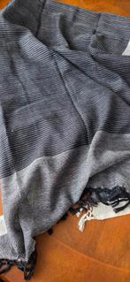 Claudia Sträter sjaal, Ophalen of Verzenden, 50 tot 100 cm, Minder dan 100 cm