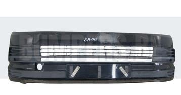 Bumper Volkswagen VW T6 Multivan 7E5 15-19 7E5807221D Voorbu beschikbaar voor biedingen