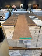 Direct ophalen | PVC laminaat waterbestendig | Utrecht, Crème, 75 m² of meer, 4131 NH, Info@ivloer.nl