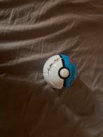 Pokemon Great Ball met Mini Pokemon Figuurtjes, Ophalen of Verzenden, Gebruikt, Jongen of Meisje