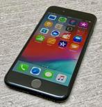 Iphone SE Model 2020 2e generatie, Telecommunicatie, Mobiele telefoons | Apple iPhone, Gebruikt, 89 %, Zwart, Ophalen of Verzenden