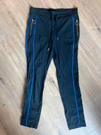 Jane lushka travelstof broek zwart maat L, Kleding | Dames, Zwart, Maat 42/44 (L), Ophalen of Verzenden, Zo goed als nieuw
