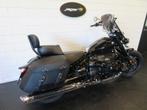 BMW R 18 CLASSIC! FULL! BLACK-EDITION (bj 2023), Motoren, Motoren | BMW, Chopper, Bedrijf, 1800 cc