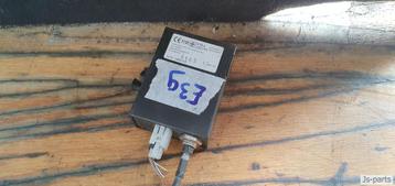 Module standkachel Webasto BMW 5-serie E39 8370970 beschikbaar voor biedingen