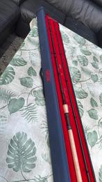 *** Rive R116 Waggler 420 Heavy ***, Watersport en Boten, Hengelsport | Witvissen, Ophalen of Verzenden, Nieuw, Overige typen