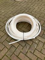 cv buis/vloerverwarming, Ophalen, Minder dan 30 cm, Overige typen, Nieuw