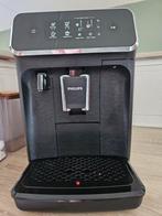 Philips 2200 koffiezetapparaat, Witgoed en Apparatuur, Koffiezetapparaten, Ophalen, Zo goed als nieuw, Koffiemachine