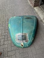VW Kever - lange kofferklep, Auto-onderdelen, Carrosserie en Plaatwerk, Ophalen, Voor, Volkswagen, Motorkap