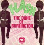 The Duke of Burlington- Flash, Cd's en Dvd's, Pop, Gebruikt, Ophalen of Verzenden