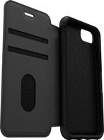 OtterBox Strada iPhone SE (2022 / 2020) / 8 / 7 (Hoes), OtterBox, Info@OtterBox.nl, Nieuw, Ophalen of Verzenden