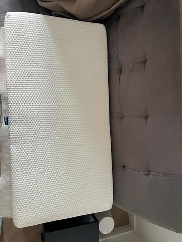 Aerosleep matras, ledikant 60x120, matrasbeschermer, beschikbaar voor biedingen