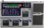 Digitech GNX1, Ophalen of Verzenden, Zo goed als nieuw, Delay of Echo