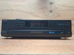 Technics SL-PD8 cd wisselaar, optical out, afstandsbediening, Ophalen of Verzenden, Gebruikt, Technics, Wisselaar