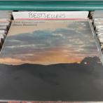Blue Orchids – The Greatest Hit (Money Mountain), Ophalen of Verzenden, Gebruikt, Alternative
