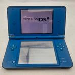 Nintendo DSi XL zonder lader || Nu voor €79,99, Vanaf 18 jaar, Shooter, Ophalen of Verzenden, Zo goed als nieuw