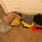 Gratis - vanavond ophalen, Kleding | Dames, Ophalen, Gedragen, Maat 38/40 (M)