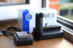Olympus HLD-6 Power Grip voor Olympus OM-D EM5, Ophalen, Gebruikt
