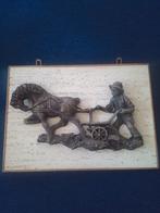 KUNST STUK, Antiek en Kunst, Ophalen